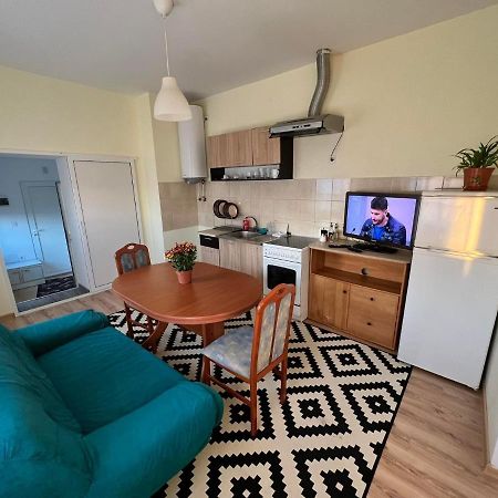 Wohnung 18 Lutherstadt Eisleben Dış mekan fotoğraf