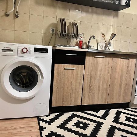 Wohnung 18 Lutherstadt Eisleben Dış mekan fotoğraf