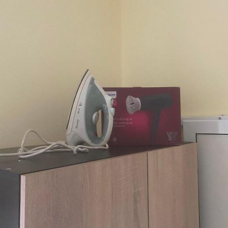 Wohnung 18 Lutherstadt Eisleben Dış mekan fotoğraf