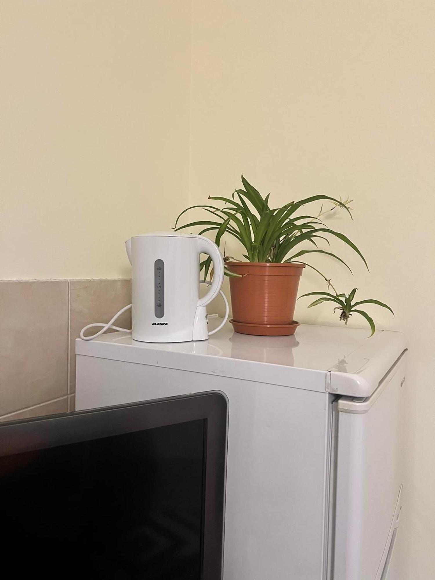 Wohnung 18 Lutherstadt Eisleben Dış mekan fotoğraf