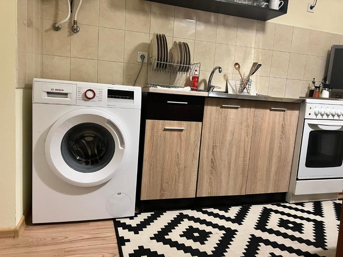 Wohnung 18 Lutherstadt Eisleben Dış mekan fotoğraf