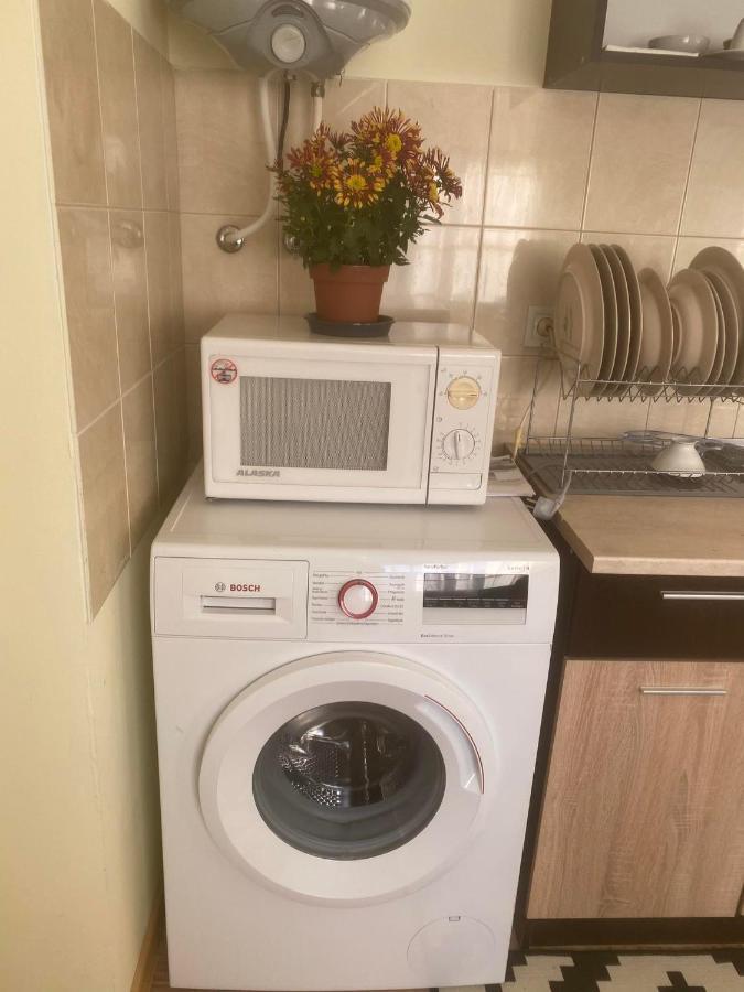 Wohnung 18 Lutherstadt Eisleben Dış mekan fotoğraf