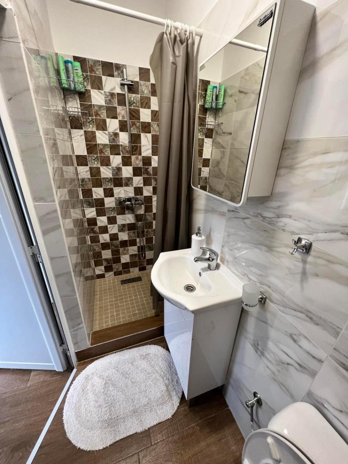 Wohnung 18 Lutherstadt Eisleben Dış mekan fotoğraf